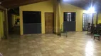 Foto 2 de Casa com 2 Quartos à venda, 160m² em Jardim Residencial Élvio Lupo, Araraquara
