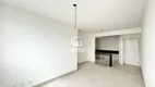 Foto 2 de Apartamento com 2 Quartos à venda, 60m² em São Lucas, Belo Horizonte