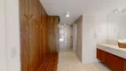 Foto 19 de Casa de Condomínio com 6 Quartos à venda, 850m² em Sítios de Recreio Gramado, Campinas