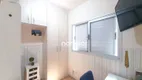 Foto 17 de Apartamento com 2 Quartos à venda, 52m² em Vila Primavera, São Paulo