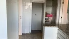 Foto 47 de Apartamento com 4 Quartos para alugar, 387m² em Panamby, São Paulo