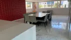 Foto 30 de Apartamento com 3 Quartos à venda, 115m² em Cocó, Fortaleza