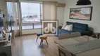 Foto 3 de Apartamento com 3 Quartos à venda, 95m² em Portuguesa, Rio de Janeiro