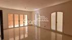 Foto 4 de Casa com 4 Quartos à venda, 208m² em Nova Campinas, Campinas