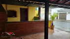 Foto 2 de Ponto Comercial para alugar, 90m² em Recreio, Rio das Ostras