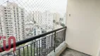 Foto 5 de Apartamento com 3 Quartos à venda, 69m² em Saúde, São Paulo