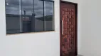 Foto 3 de Casa com 3 Quartos à venda, 130m² em Ramada, Miguel Pereira