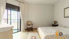 Foto 14 de Casa de Condomínio com 4 Quartos à venda, 242m² em Moema, São Paulo