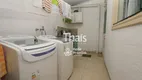 Foto 11 de Casa com 5 Quartos à venda, 290m² em Guara II, Brasília