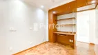 Foto 11 de Apartamento com 3 Quartos à venda, 101m² em Centro, São José do Rio Preto
