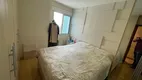 Foto 26 de Apartamento com 2 Quartos à venda, 88m² em Barra da Tijuca, Rio de Janeiro