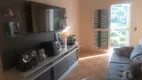 Foto 14 de Casa com 4 Quartos à venda, 128m² em Reolon, Caxias do Sul