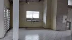 Foto 9 de Sobrado com 3 Quartos à venda, 300m² em Utinga, Santo André