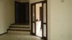 Foto 44 de Casa de Condomínio com 3 Quartos à venda, 380m² em Parque das Videiras, Louveira
