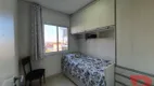 Foto 16 de Apartamento com 3 Quartos à venda, 119m² em Rainha do Mar, Itapoá