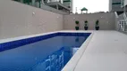 Foto 16 de Apartamento com 2 Quartos à venda, 65m² em Centro, Criciúma