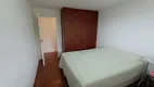 Foto 22 de Apartamento com 4 Quartos à venda, 150m² em Jardim Nova América, São José dos Campos