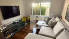 Foto 4 de Casa de Condomínio com 4 Quartos à venda, 364m² em Centro, Campinas