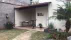 Foto 11 de Casa de Condomínio com 4 Quartos à venda, 380m² em Inconfidencia, Viçosa