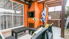Foto 3 de Casa de Condomínio com 3 Quartos à venda, 140m² em Alto Petrópolis, Porto Alegre