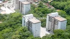 Foto 16 de Apartamento com 2 Quartos à venda, 51m² em Vila Nova, Porto Alegre