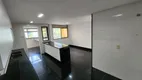 Foto 10 de Apartamento com 4 Quartos à venda, 367m² em Peninsula, Rio de Janeiro