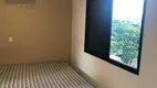 Foto 18 de Apartamento com 3 Quartos à venda, 78m² em Vila Lavínia, Mogi das Cruzes