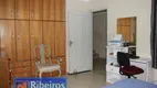 Foto 44 de Sobrado com 5 Quartos à venda, 280m² em Planalto Paulista, São Paulo