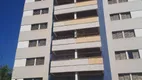 Foto 41 de Apartamento com 4 Quartos à venda, 196m² em Centro, Ribeirão Preto