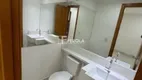 Foto 9 de Sala Comercial à venda, 35m² em Norte, Águas Claras