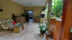 Foto 14 de Casa de Condomínio com 3 Quartos à venda, 182m² em Parque Ideal, Carapicuíba
