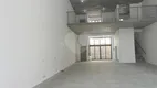 Foto 2 de Ponto Comercial para alugar, 320m² em Moema, São Paulo