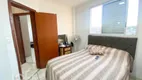 Foto 20 de Cobertura com 3 Quartos à venda, 160m² em Santa Terezinha, Belo Horizonte