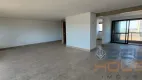 Foto 6 de Apartamento com 3 Quartos à venda, 155m² em Jardim, Santo André