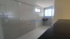 Foto 21 de Apartamento com 3 Quartos à venda, 65m² em Passaré, Fortaleza