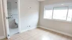 Foto 15 de Sobrado com 3 Quartos à venda, 250m² em Vila Floresta, Santo André