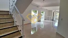 Foto 2 de Casa com 4 Quartos à venda, 368m² em Embaré, Santos