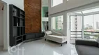 Foto 2 de Apartamento com 3 Quartos à venda, 235m² em Vila Andrade, São Paulo