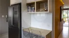 Foto 73 de Apartamento com 3 Quartos à venda, 166m² em Moema, São Paulo