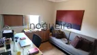Foto 29 de Apartamento com 3 Quartos à venda, 165m² em Alto Da Boa Vista, São Paulo