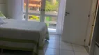 Foto 22 de Casa com 4 Quartos à venda, 222m² em Campeche, Florianópolis