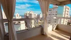 Foto 12 de Apartamento com 3 Quartos à venda, 114m² em Gravata, Navegantes