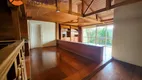 Foto 50 de Casa de Condomínio com 4 Quartos à venda, 800m² em Aldeia da Serra, Barueri