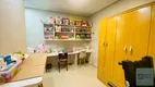 Foto 10 de Apartamento com 3 Quartos à venda, 99m² em Alto Maron, Itabuna