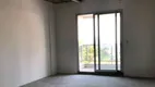 Foto 5 de Sala Comercial à venda, 36m² em Pinheiros, São Paulo