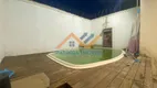Foto 14 de Casa com 3 Quartos à venda, 140m² em Residencial Bethania, Santana do Paraíso