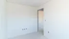 Foto 17 de Apartamento com 3 Quartos à venda, 91m² em Cristo Redentor, Porto Alegre