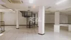 Foto 12 de Imóvel Comercial para alugar, 520m² em Santo Agostinho, Belo Horizonte