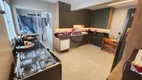 Foto 19 de Apartamento com 2 Quartos à venda, 202m² em Jardim Paulista, São Paulo