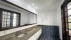 Foto 41 de Casa de Condomínio com 5 Quartos à venda, 1008m² em Barra da Tijuca, Rio de Janeiro